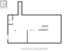 574 LAKE DALRYMPLE ROAD | Ramara Ontario | Slide Image Thirty-five