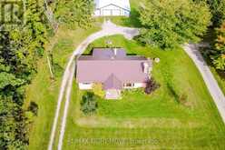 574 LAKE DALRYMPLE ROAD | Ramara Ontario | Slide Image Three