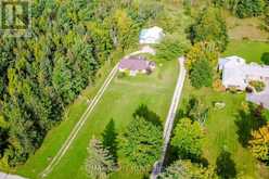 574 LAKE DALRYMPLE ROAD | Ramara Ontario | Slide Image Four