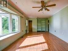574 LAKE DALRYMPLE ROAD | Ramara Ontario | Slide Image Five