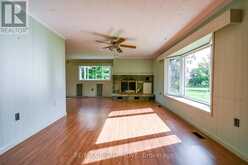 574 LAKE DALRYMPLE ROAD | Ramara Ontario | Slide Image Eight