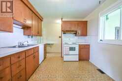 574 LAKE DALRYMPLE ROAD | Ramara Ontario | Slide Image Nine