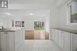 23 WEYLIE STREET | Hamilton Ontario | Slide Image Fifteen