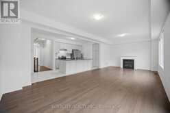 23 WEYLIE STREET | Hamilton Ontario | Slide Image Eighteen