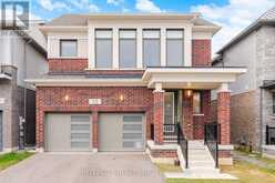 23 WEYLIE STREET | Hamilton Ontario | Slide Image One
