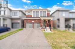 23 WEYLIE STREET | Hamilton Ontario | Slide Image Two