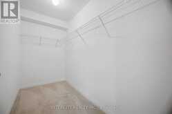 23 WEYLIE STREET | Hamilton Ontario | Slide Image Thirty-three