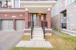 23 WEYLIE STREET | Hamilton Ontario | Slide Image Three
