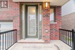 23 WEYLIE STREET | Hamilton Ontario | Slide Image Four