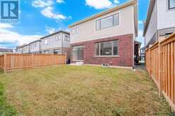 23 WEYLIE STREET | Hamilton Ontario | Slide Image Fifty