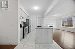 23 WEYLIE STREET | Hamilton Ontario | Slide Image Eight