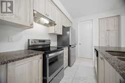 23 WEYLIE STREET | Hamilton Ontario | Slide Image Nine