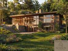 0 THOMPSON PORTAGE ROAD | Dwight Ontario | Slide Image Six