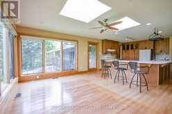 570 LAKE DALRYMPLE ROAD | Ramara Ontario | Slide Image Twelve