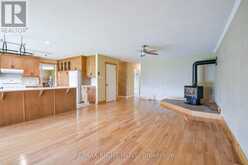 570 LAKE DALRYMPLE ROAD | Ramara Ontario | Slide Image Sixteen