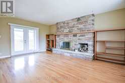570 LAKE DALRYMPLE ROAD | Ramara Ontario | Slide Image Nineteen