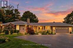 570 LAKE DALRYMPLE ROAD | Ramara Ontario | Slide Image One