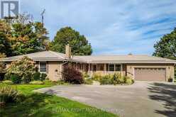 570 LAKE DALRYMPLE ROAD | Ramara Ontario | Slide Image Two