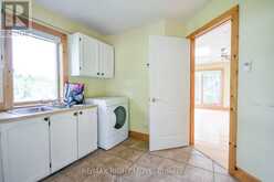 570 LAKE DALRYMPLE ROAD | Ramara Ontario | Slide Image Thirty