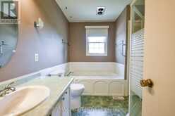 570 LAKE DALRYMPLE ROAD | Ramara Ontario | Slide Image Thirty-one