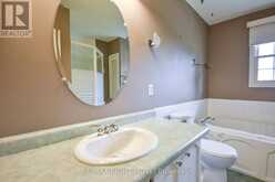 570 LAKE DALRYMPLE ROAD | Ramara Ontario | Slide Image Thirty-two