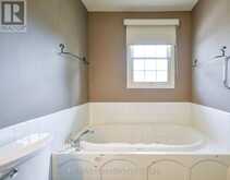 570 LAKE DALRYMPLE ROAD | Ramara Ontario | Slide Image Thirty-three