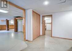 570 LAKE DALRYMPLE ROAD | Ramara Ontario | Slide Image Thirty-six