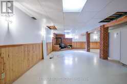 570 LAKE DALRYMPLE ROAD | Ramara Ontario | Slide Image Thirty-seven