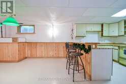 570 LAKE DALRYMPLE ROAD | Ramara Ontario | Slide Image Thirty-eight