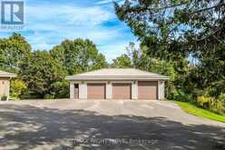 570 LAKE DALRYMPLE ROAD | Ramara Ontario | Slide Image Three