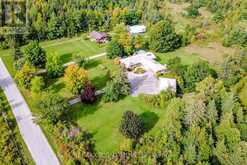 570 LAKE DALRYMPLE ROAD | Ramara Ontario | Slide Image Forty-three
