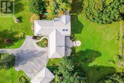 570 LAKE DALRYMPLE ROAD | Ramara Ontario | Slide Image Forty-four