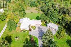 570 LAKE DALRYMPLE ROAD | Ramara Ontario | Slide Image Forty-five
