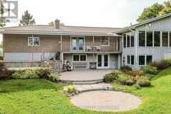 570 LAKE DALRYMPLE ROAD | Ramara Ontario | Slide Image Forty-seven
