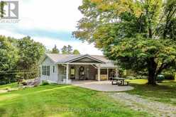 570 LAKE DALRYMPLE ROAD | Ramara Ontario | Slide Image Four