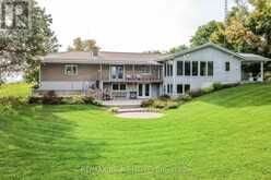 570 LAKE DALRYMPLE ROAD | Ramara Ontario | Slide Image Five