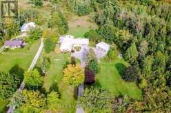 570 LAKE DALRYMPLE ROAD | Ramara Ontario | Slide Image Six