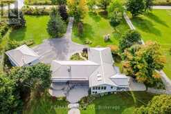570 LAKE DALRYMPLE ROAD | Ramara Ontario | Slide Image Seven