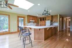 570 LAKE DALRYMPLE ROAD | Ramara Ontario | Slide Image Eight