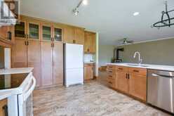 570 LAKE DALRYMPLE ROAD | Ramara Ontario | Slide Image Nine