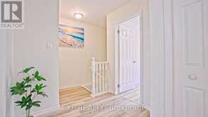 410 KING WILLIAM STREET | Hamilton Ontario | Slide Image Fifteen