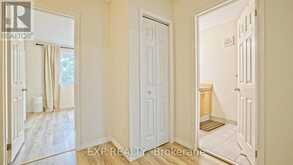 410 KING WILLIAM STREET | Hamilton Ontario | Slide Image Sixteen