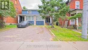 410 KING WILLIAM STREET | Hamilton Ontario | Slide Image One