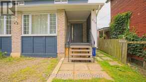 410 KING WILLIAM STREET | Hamilton Ontario | Slide Image Two