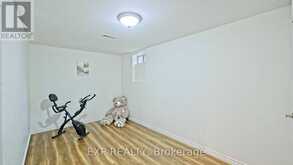 410 KING WILLIAM STREET | Hamilton Ontario | Slide Image Thirty-one