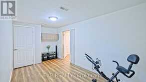 410 KING WILLIAM STREET | Hamilton Ontario | Slide Image Thirty-two