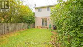 410 KING WILLIAM STREET | Hamilton Ontario | Slide Image Thirty-four
