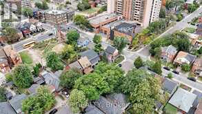 410 KING WILLIAM STREET | Hamilton Ontario | Slide Image Thirty-seven