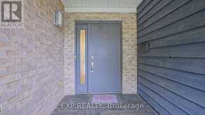 410 KING WILLIAM STREET | Hamilton Ontario | Slide Image Three