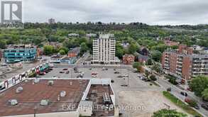 410 KING WILLIAM STREET | Hamilton Ontario | Slide Image Forty-three